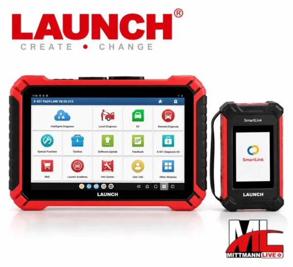 launch-x431-pad-ix-link-pad-9-smartlink-c3-ml24 launch x431 pad ix link pad 9 smartlink c3 ml24