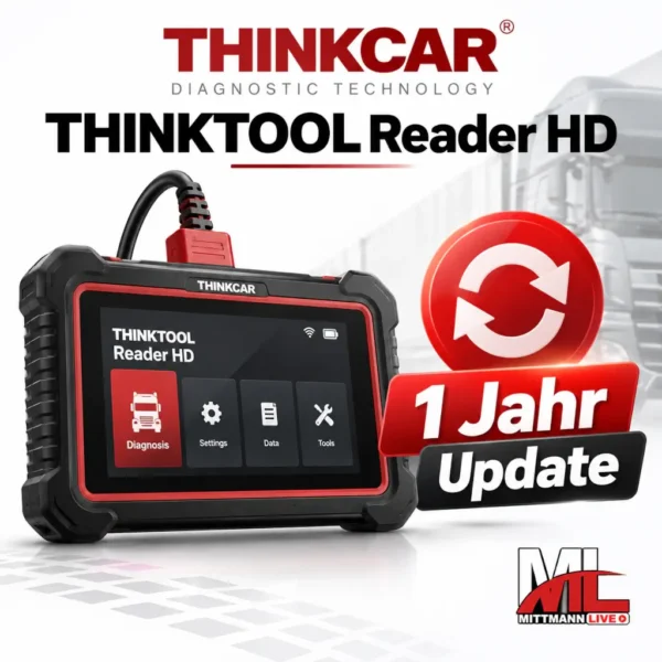 thinktool-reader-hd-update-1-jahr-ml24 thinktool reader hd update 1 jahr ml24