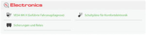 WorkshopData Full – Repair Database Annual Licence for THINKCAR and THINKTOOL Master 5 WorkshopData Full – Repair Database Annual Licence for THINKCAR and THINKTOOL Master - Image 2
