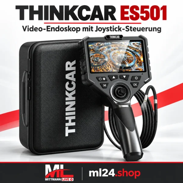 thinkcar-es501-video-endoskop-mit-tasche thinkcar es501 video endoskop mit tasche