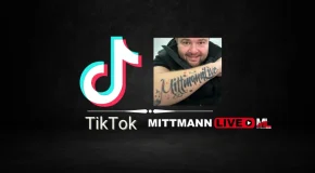 tiktok